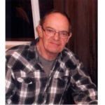 Obituary of David William Coupland