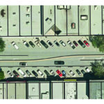 Traffic speeds reduced on Baker Street