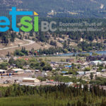 Valley chamber successful in funding application