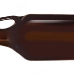 Growler sales on table again for off-site consumption