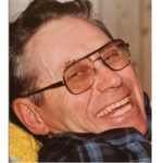 Obituary of Kenneth Ray Carter