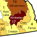 Kimberley Mayor addresses climb in COVID cases
