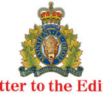 BC RCMP statement on travel restriction enforcement