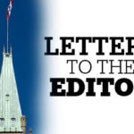 Candidate says he is committed to defending freedoms