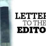 MP encouraged to lead charge on taxing heavy emitters