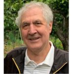 Obituary of Lilio Eric COLONELLO