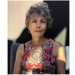Obituary of Nadine Steele