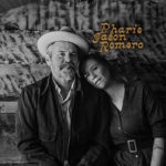 Top folk duo performing Livestreamed at Studio 64