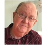 Obituary of Pieter Pynnaken