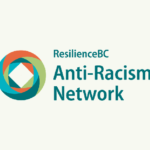 Restorative Justice Society gets funds to combat racism