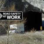 Webinar helps reduce risks for staff when driving for work