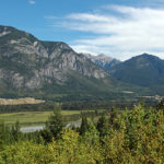 Steamboat Jubilee Mountain OCP adopted