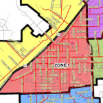 Street sweeping program hitting city centre