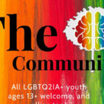 New CMHA Kootenays drop-in space begins April 8