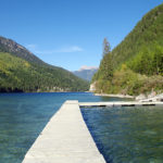 BC Parks budget increasing