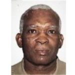 Obituary of Alexis Stedroy Francis