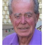 Obituary of Angus Archibald Macaulay