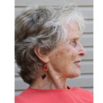 Obituary of Ann Brochu