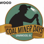 Coal Miner Days hosting reverse parade June 12