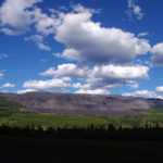 Mining remains vital to many B.C. families