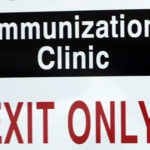 Humankind typically at odds over vaccines