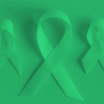 Interior Health marking Mental Health Awareness Week