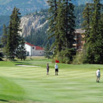 Fairmont golfers play for ALS June 9