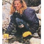 Obituary of Roberta Lorraine Heuscher