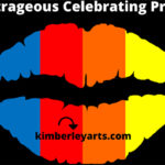 Artrageous Celebrating Pride open at Centre 64