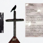 Feds and Catholic Church must lead the way
