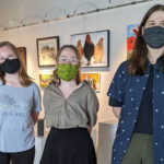 Weekly Summer Camps for Crafty Kids