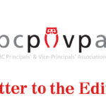BCPVPA backs members bid for certification