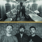 Fire Hall presents Out of the Silence this weekend