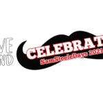 Sam Steele Days Festival is going virtual