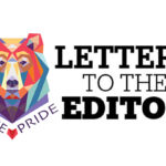 Fernie Pride dismayed with local MP for C-6 vote