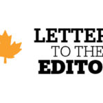 New Democrats will have your back