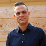 Kimberley Chamber of Commerce elects new president