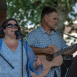 Date-Night Kootenay-style July 31