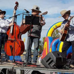 Summer Sounds back at Rotary July 24