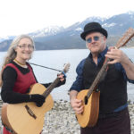 Summer Sounds returning July 17
