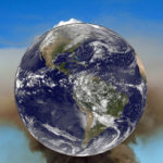 Apologia for a bit of a rant on a smoky day