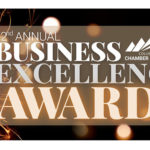 Nominations now open for Business Excellence Awards