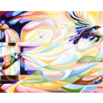 Kaleidoscope’s People’s Choice Award winner named