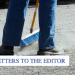 Celebrating the contributions of workers