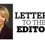 UBCM Executive expresses support for PHO