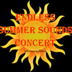 Free Endless Summer Sounds concert in November