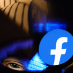 A settling of scores is looming for social media