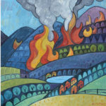 In This Together now on at Centre 64