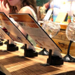 More cannabis accessories allowed for private retailers