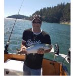 Obituary of Clayton James Tanner